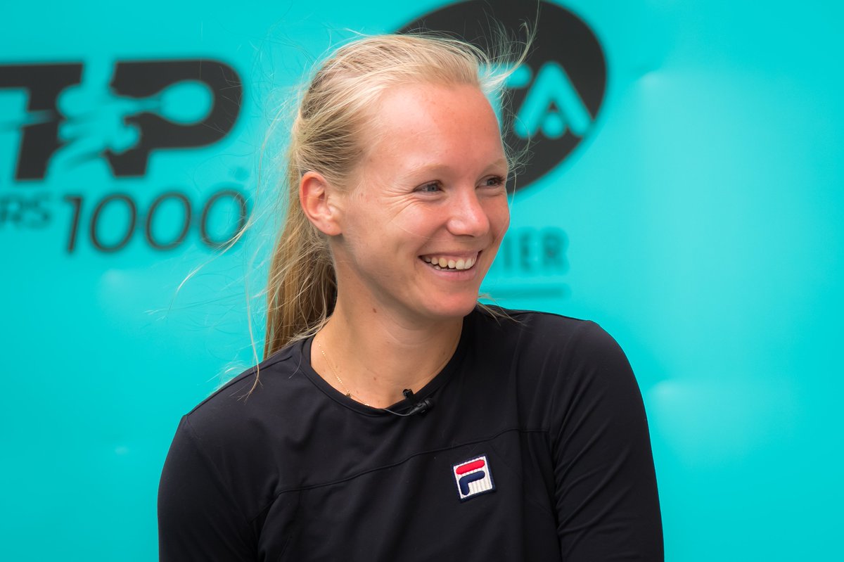 KIKI BERTENS - Página 2 D6SaRKCWkAECd9a