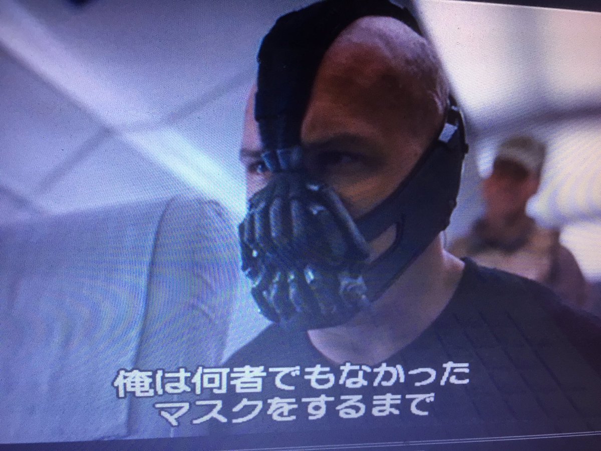 株 名古屋 バケツ ビートたけしのアウトレイジにこんなヤツいた T Co Hv70t4rlwd Twitter