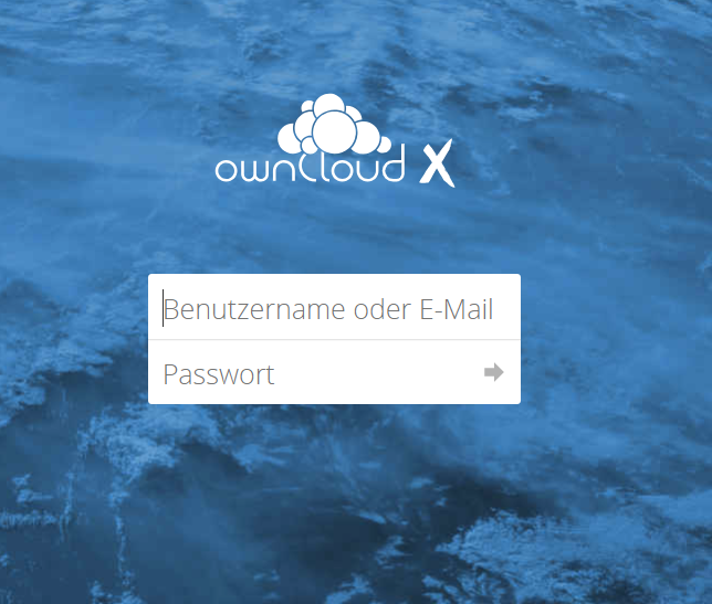 hardwarepoint's tweet photo. New #HowTo online for the @plex and @ownCloud installation on @freenas 11
https://t.co/KNUM6pRHXx
Have a great WEEKEND ;)
#freenas #plex #owncloud #weekend https://t.co/SxjM5aztwp