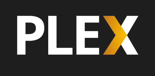 hardwarepoint's tweet photo. New #HowTo online for the @plex and @ownCloud installation on @freenas 11
https://t.co/KNUM6pRHXx
Have a great WEEKEND ;)
#freenas #plex #owncloud #weekend https://t.co/SxjM5aztwp