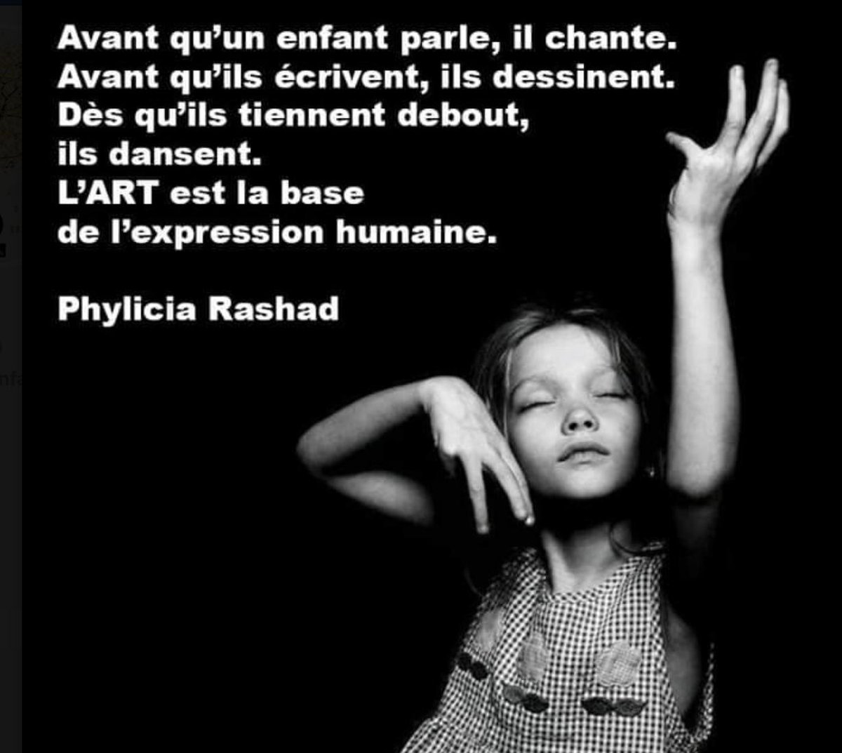 facebook.com/CoursPianoEnfa…