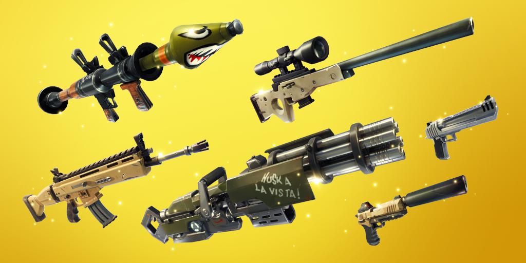 Fortnite News Fnbr News Fortnitebr Twitter - fortnite ltm update solid gold squads is now live pic twitter com yhue8erjb0