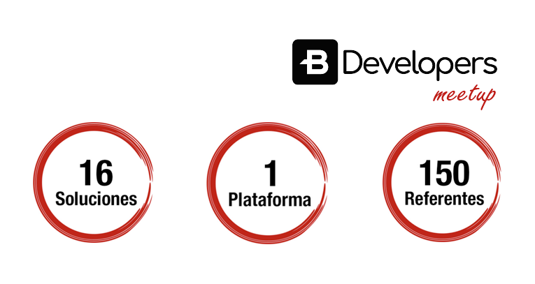 Bantotal tweet media