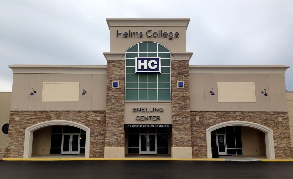snellingcc's tweet image. The Snelling Conference Center is an event venue that helps the local community. Here, a portion of every dollar you spend goes toward education programs, including those at Helms College. Call us to learn more at 706.854.4728. #SnellingConferenceCenter #AugustaGA