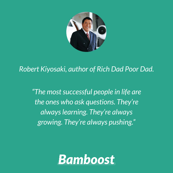 readbamboost's tweet photo. 🤔 

#Bamboost #LearnLiveGrow #reading #live #grow #growth #learn #learning #finance #booksofig #bookreader #books #bookstagram #investing #investment #investinyourself #wealth #entrepreneur #leader #leadership #money #personalfinance https://t.co/STvtElEydI