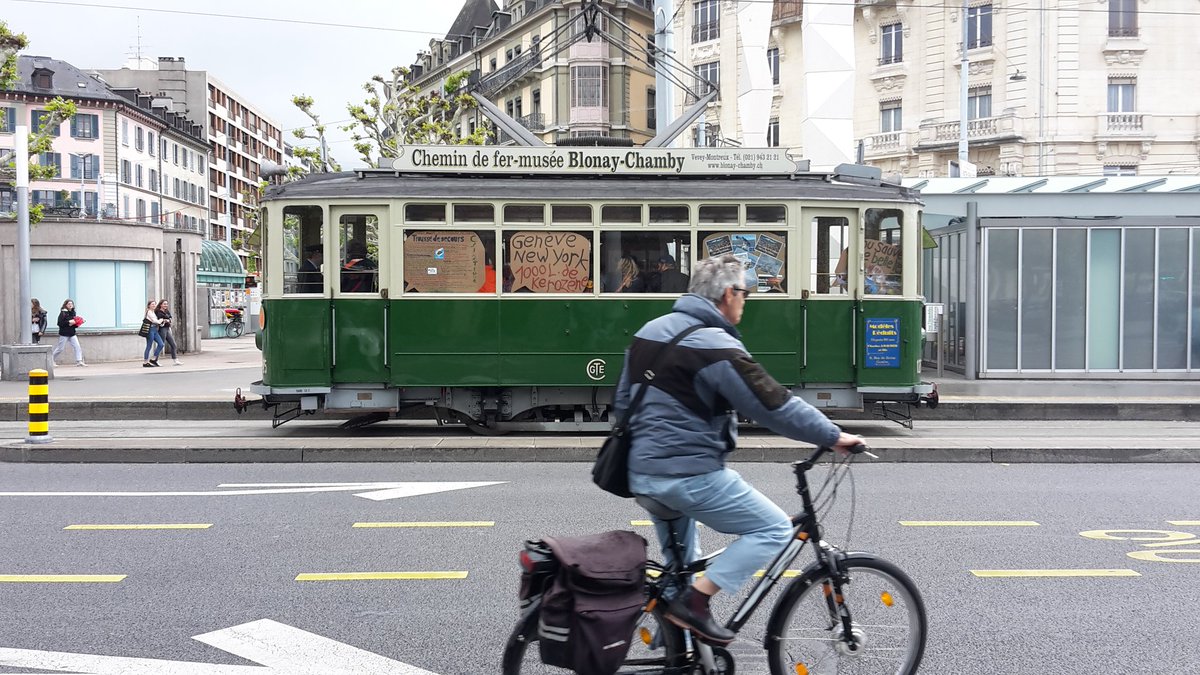 Yvonne Winteler tweet media