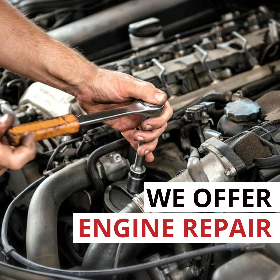 Lyons Automotive (LyonsAutomotive) Twitter