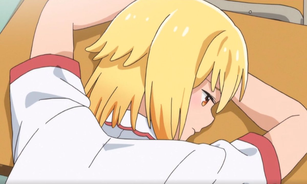 Twitter पर アニメマンガ名探偵すやまたくじ ひとりぼっちの 生活 6話 風邪菌のみんな オラに病気をわけてくれ 学校行きたくないあるあるですな ぼっち生活 Twitter पर アニメマンガ名探偵すやまたくじ ひとりぼっちの 生活 6話 風邪菌のみんな オラに病気をわけてくれ 学校行きたくないあるあるですな ぼっち生活