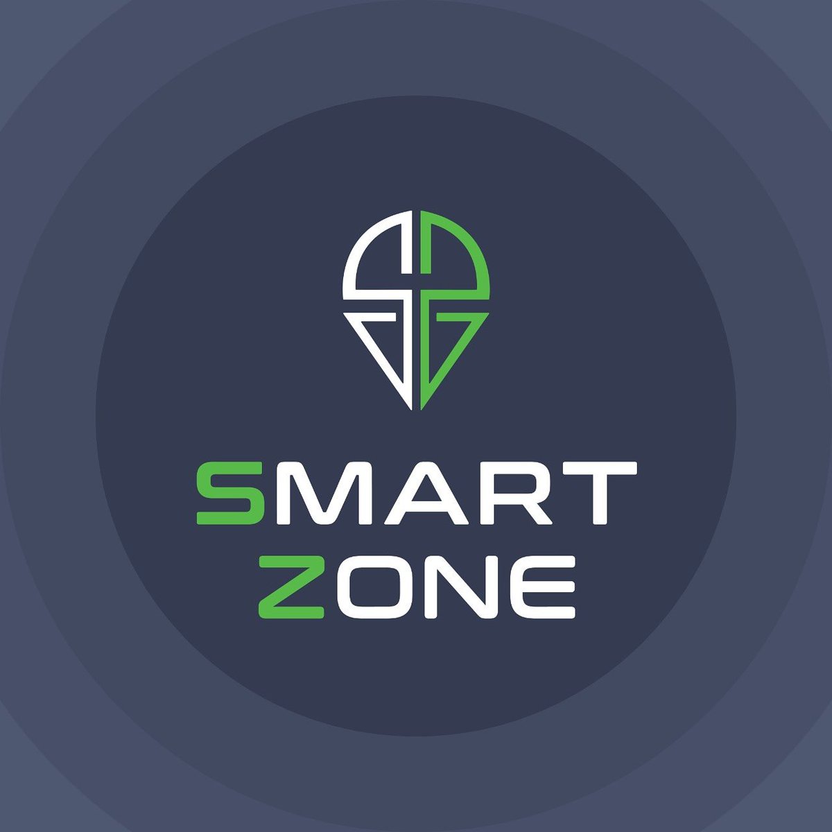SmartZoneApp's tweet photo. تطبيق #smartzoneapp صار على الأبواب، انتظرونا 👋 https://t.co/B5Xhb53GIu