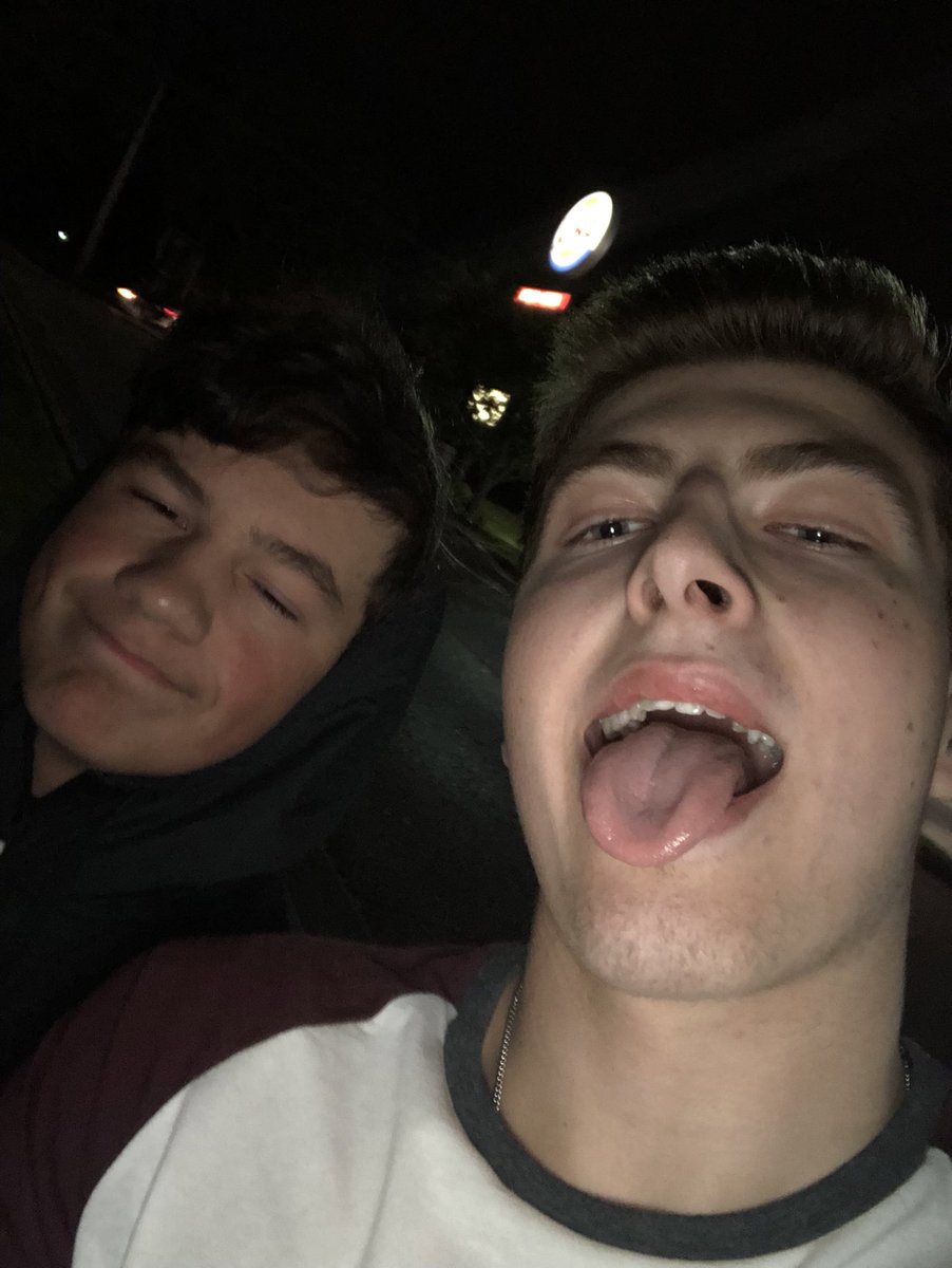 EagleNerf's tweet photo. Dillon from Team 14 eliminates jack from Team 21!!!!! https://t.co/8vVPKfTYl5