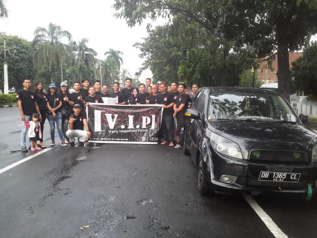 #TakjilRamadhan
#VIPIndonesiaAutoClub
#Bitung
#SulawesiUtara
#BravoVIP
zonabrita.id/2019/05/semara…