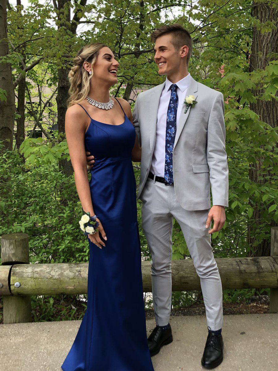 Shelly Albright tweet media