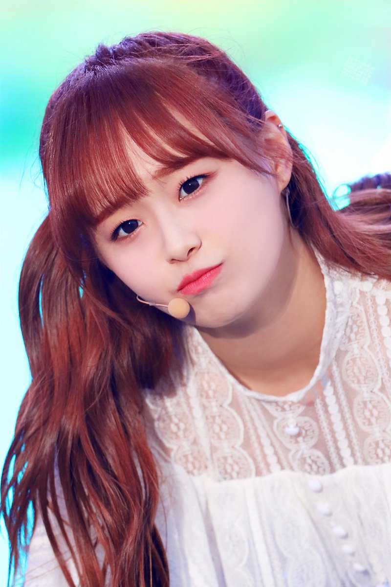 kimnunmool tweet picture