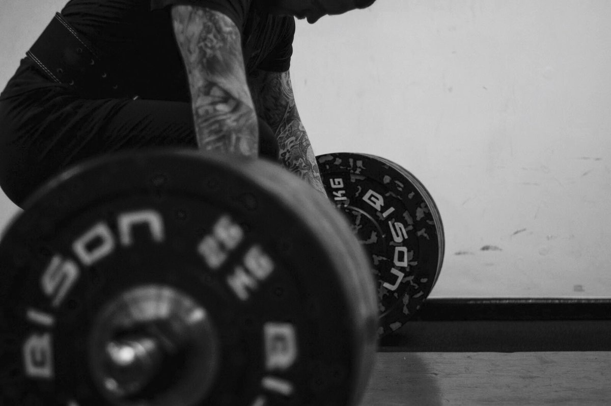 TheLabLiverpool's tweet image. Asking for some help from above 😂🙏🏻