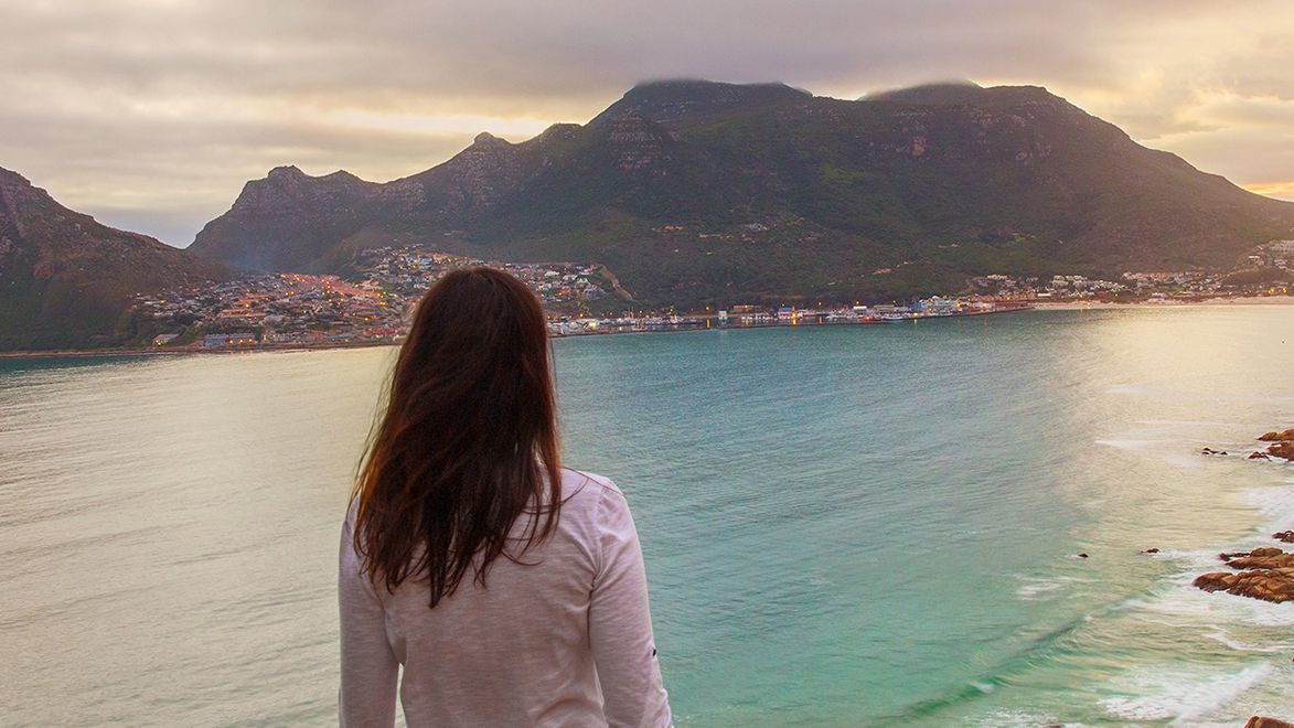 DreamTrips's tweet photo. Spend 3 days &amp; 2 nights at the Lagoon Beach Hotel in captivating Cape Town! Explore one of the most scenic and culturally diverse cities in South Africa on this #DreamBreak

Book Now ➡️ https://t.co/aj6bYxY5pj https://t.co/hJMsm0mVfJ