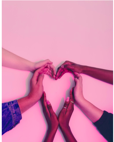 ICS_updates's tweet photo. Online first from #journalics:
Is presumed consent an ethically acceptable way of obtaining organs for transplant?
https://t.co/xe2fNmtdZg
#foamed #foamcc https://t.co/PxE9NQR4Cx