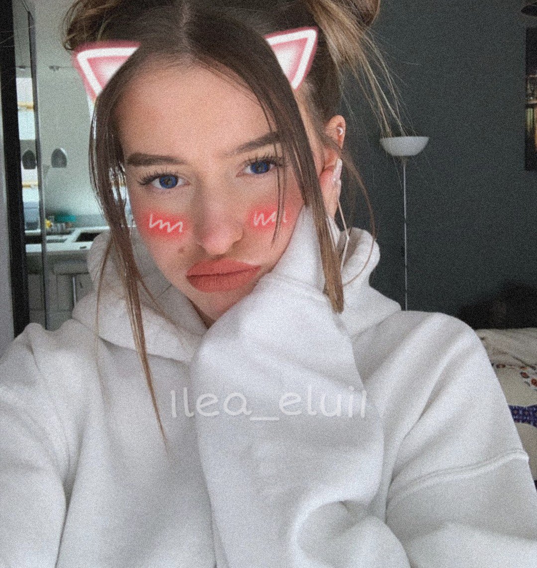 1Elui1's tweet photo. My love 💎 
@LeaEluiRowland https://t.co/7ctEjp40Rr
