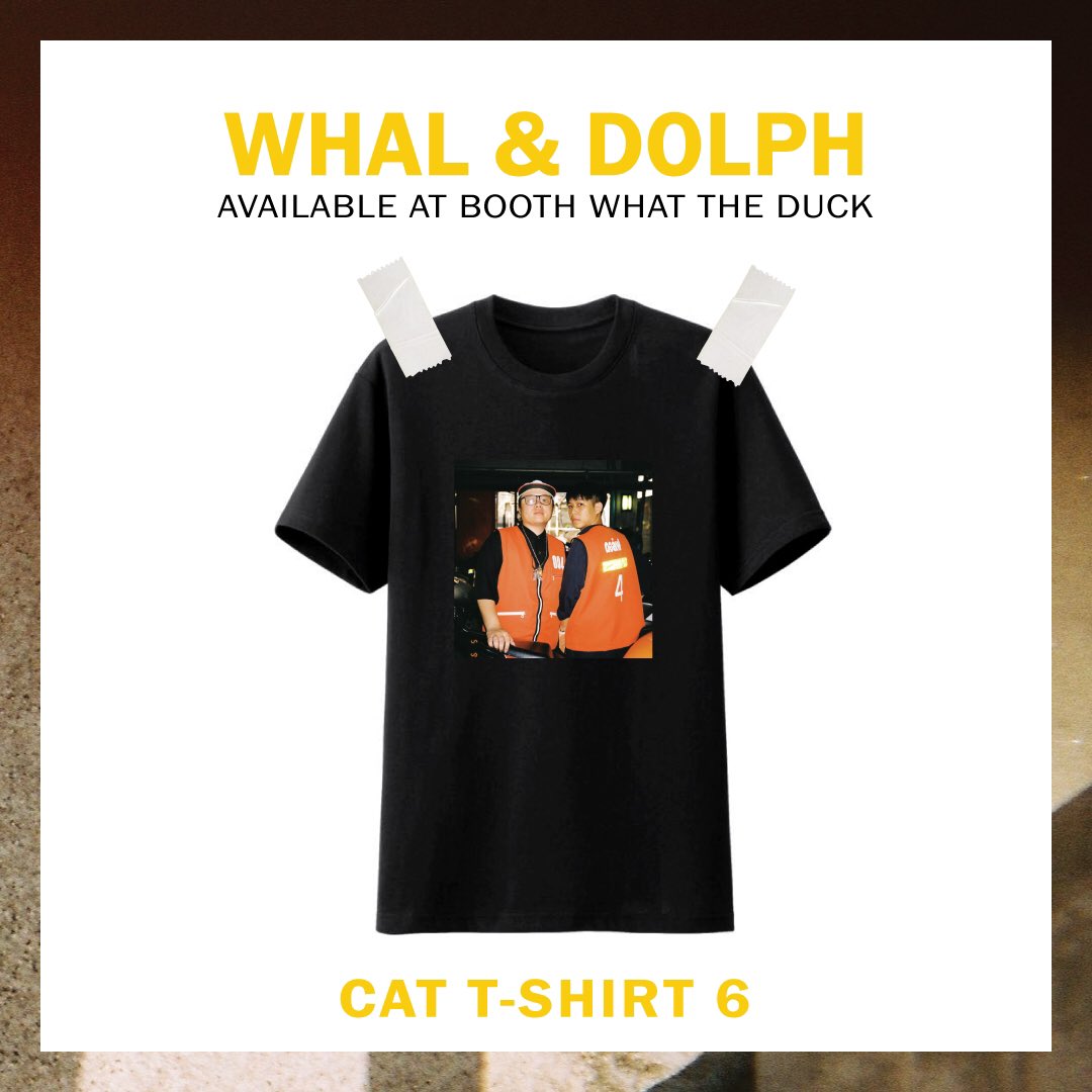 Whattheduck tweet media