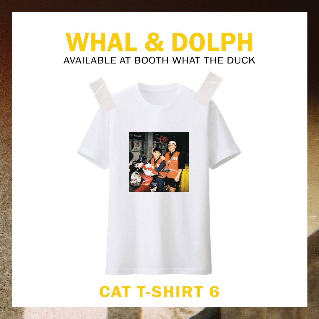 Whattheduck tweet media