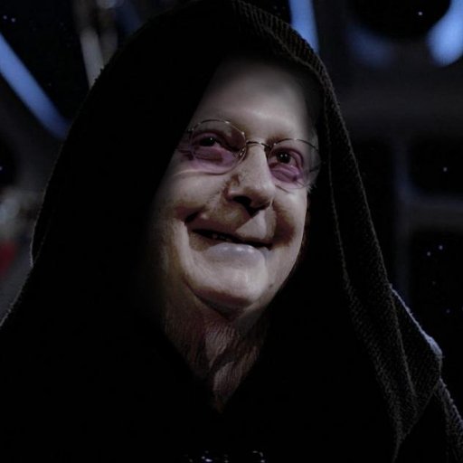 Darthmitch Hashtag On Twitter