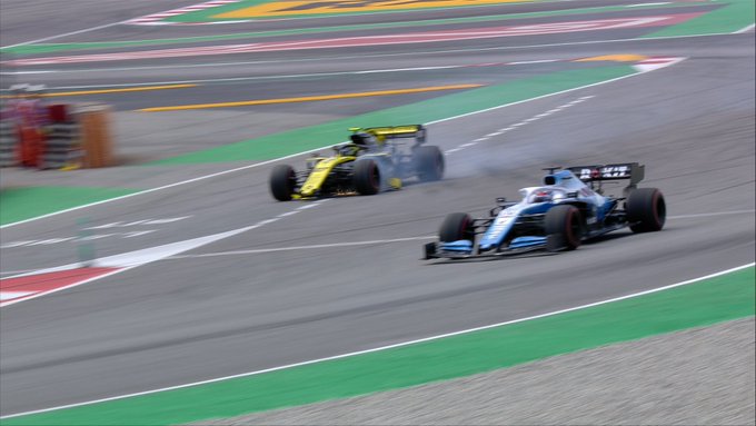 View image on Twitter