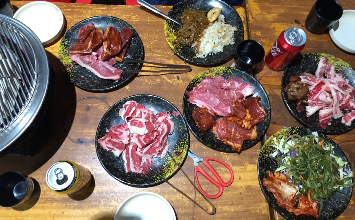 deepwhite tweet media