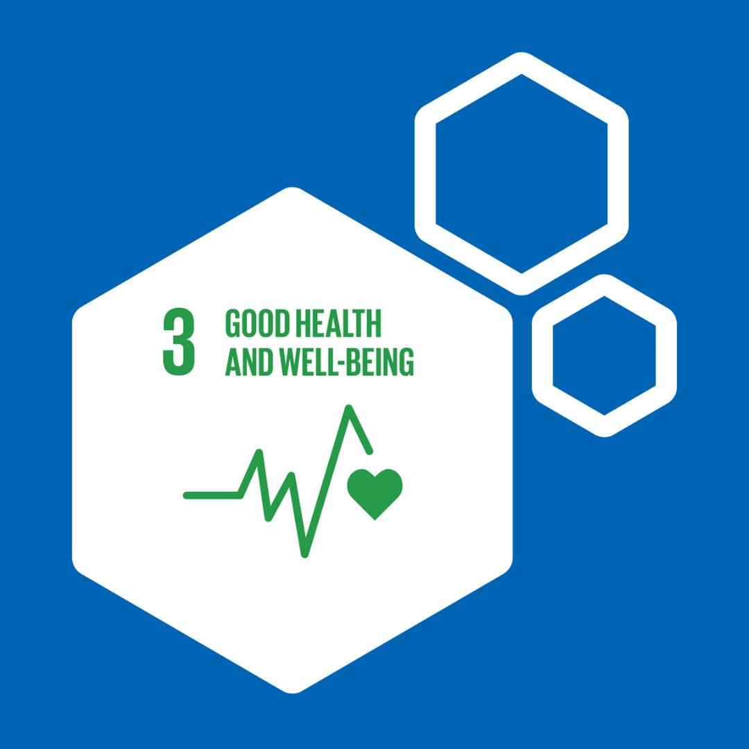 the third half tweet media