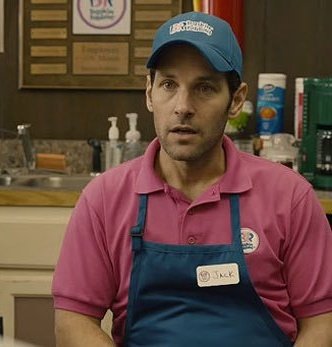 🤸🏻♀️ tweet media