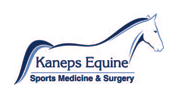 TeamNeala's tweet photo. We are thankful to have such a great veterinary partners as part of Team Neala! Dr. Rachel Flaherty, of Back Cove Equine, w/ support from Dr. Andris Kaneps at Kaneps Equine have been amazing. They are the best in the industry!
#Equestrian #VetCare #veterinary #TeamNeala ☘️💚 https://t.co/8VFlLHzrWq