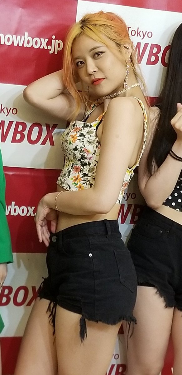 arudonsa's tweet photo. @DestinyKpop_jp ゆよ~~~ん！ダルゴナ完食！おいしかった！ピコピコハンマーでたたかれたい https://t.co/751G5Bsx6z