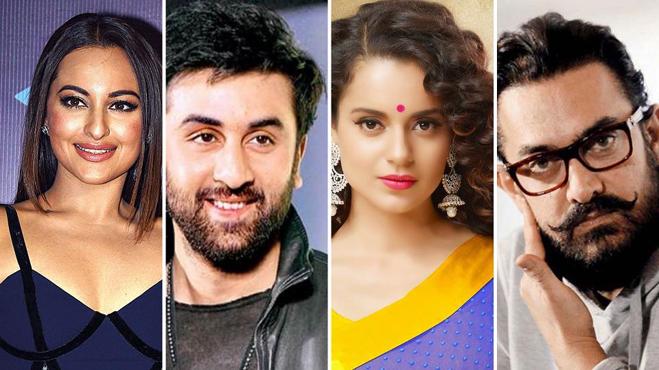 Bollywoodsecrets Hashtag On Twitter He disclosed that he was scared to face people on account of his problem to talk to them every day. bollywoodsecrets hashtag on twitter