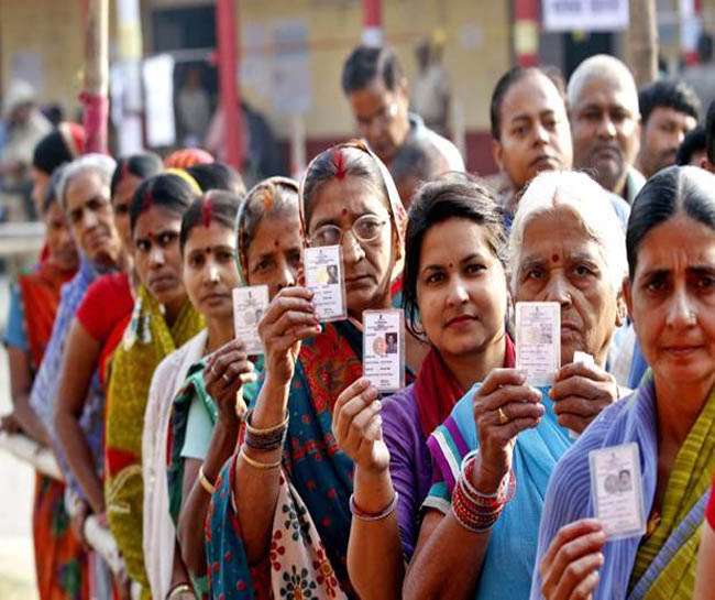 NationFirstMe's tweet photo. एक एक पत्थर से घर बनता है,
 
और एक एक वोट से देश बनता है।

Vote keeping @NationFirstMe in mind.

#eachvotecounts 

@narendramodi 
@Jangid 
@upma23 https://t.co/Lb1RVqhWg8