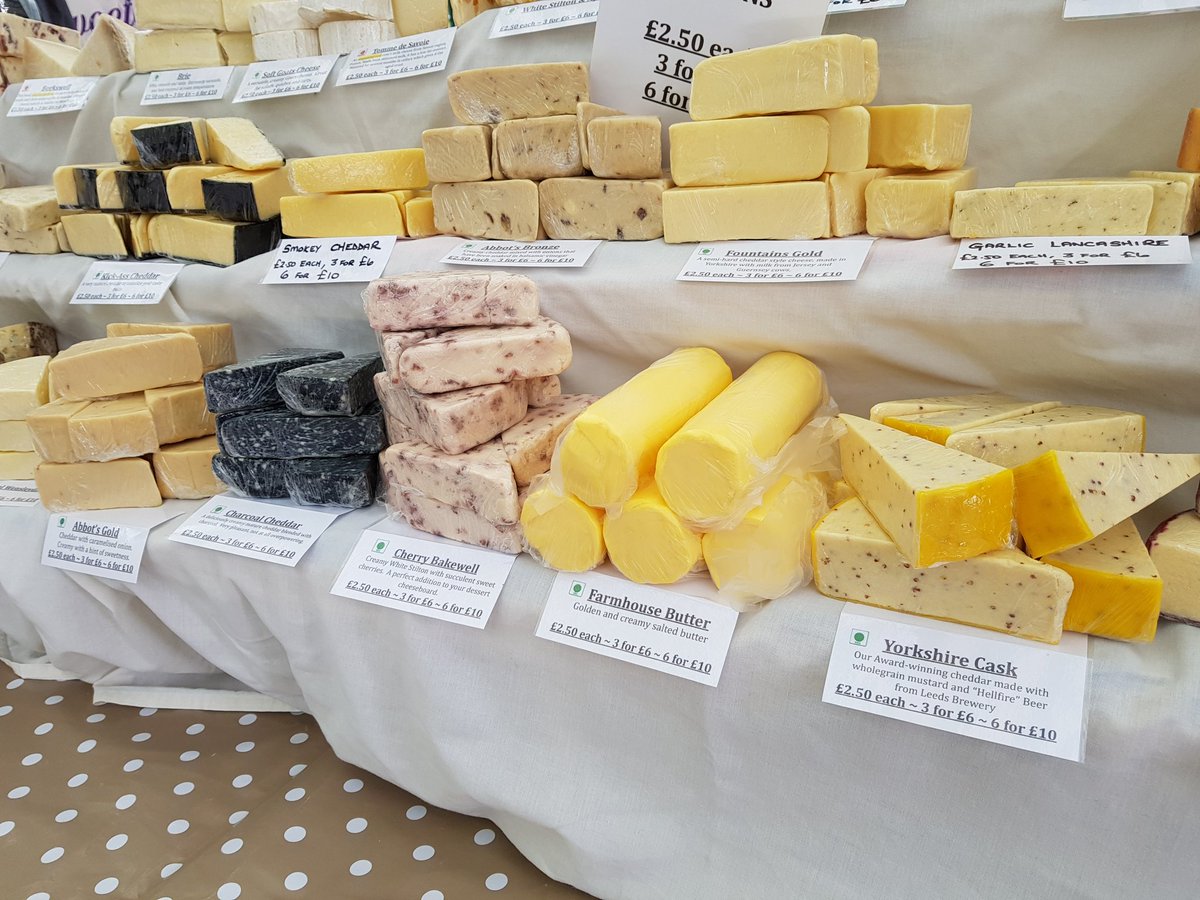 Cryer&Stott_Markets tweet media