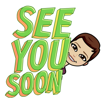 missbeney's tweet photo. #funacver FUN du bassin de Pontoise au collège @college_jy (Méry s/ Oise) le 15 mai (9h-12h). Retrouvez le programme complet ➡️https://t.co/IMMuBx4OCY 😃Retrouvez-moi pour une présentation de @genially_fr autour des langues vivantes (mais pas que). @LV_Versailles @DANEVersailles https://t.co/NvK99CKtpM