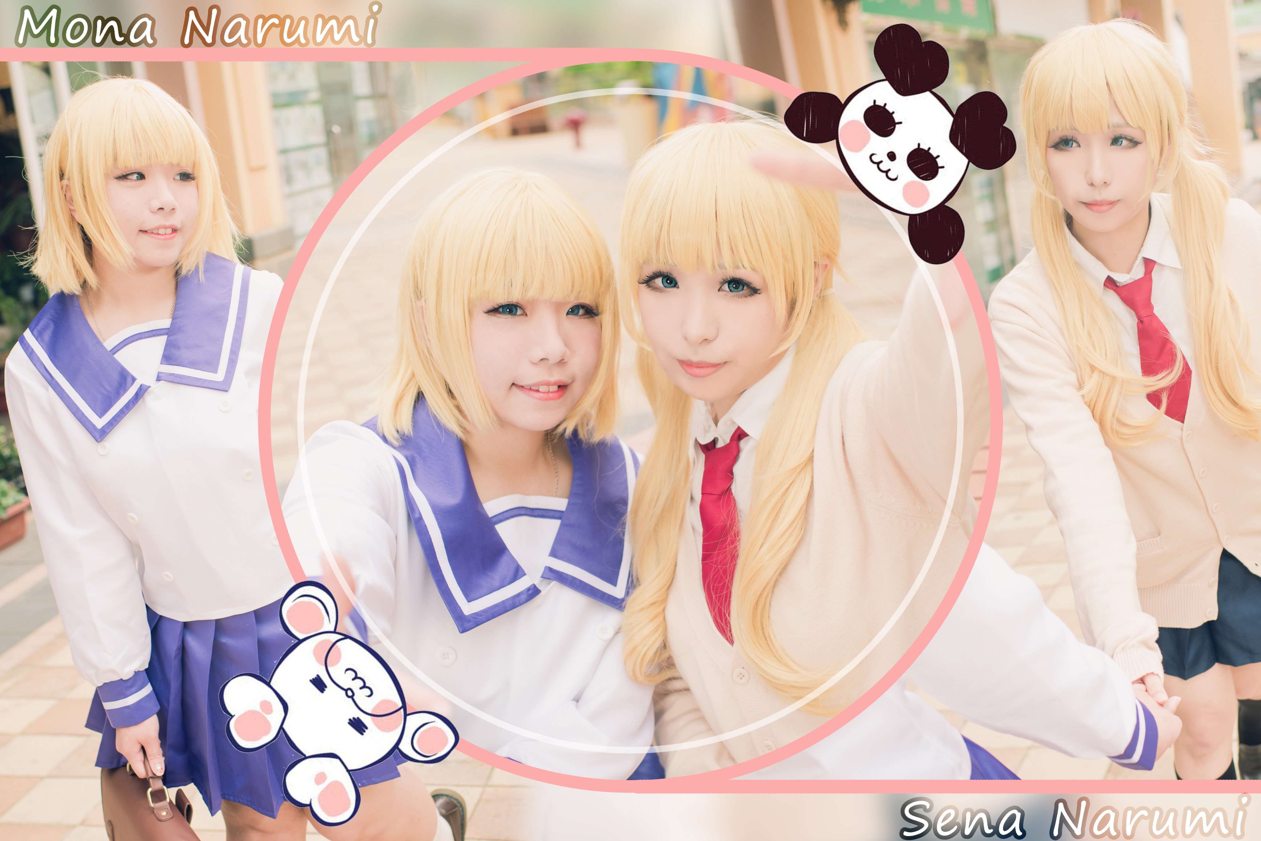 結月ゆき on X: 結月ゆき on X: