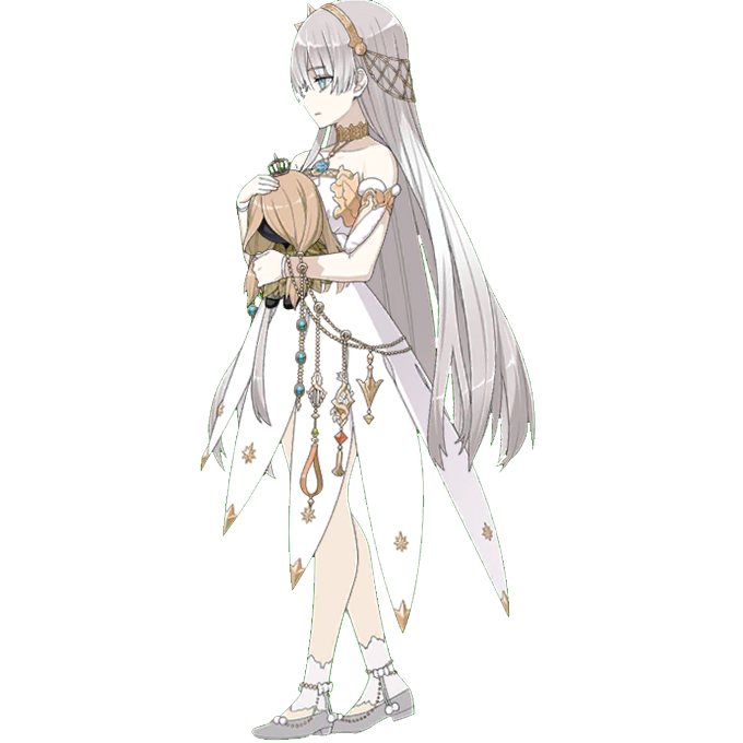 アナスタシアのtwitterイラスト検索結果 古い順 アナスタシアのtwitterイラスト検索結果 古い順