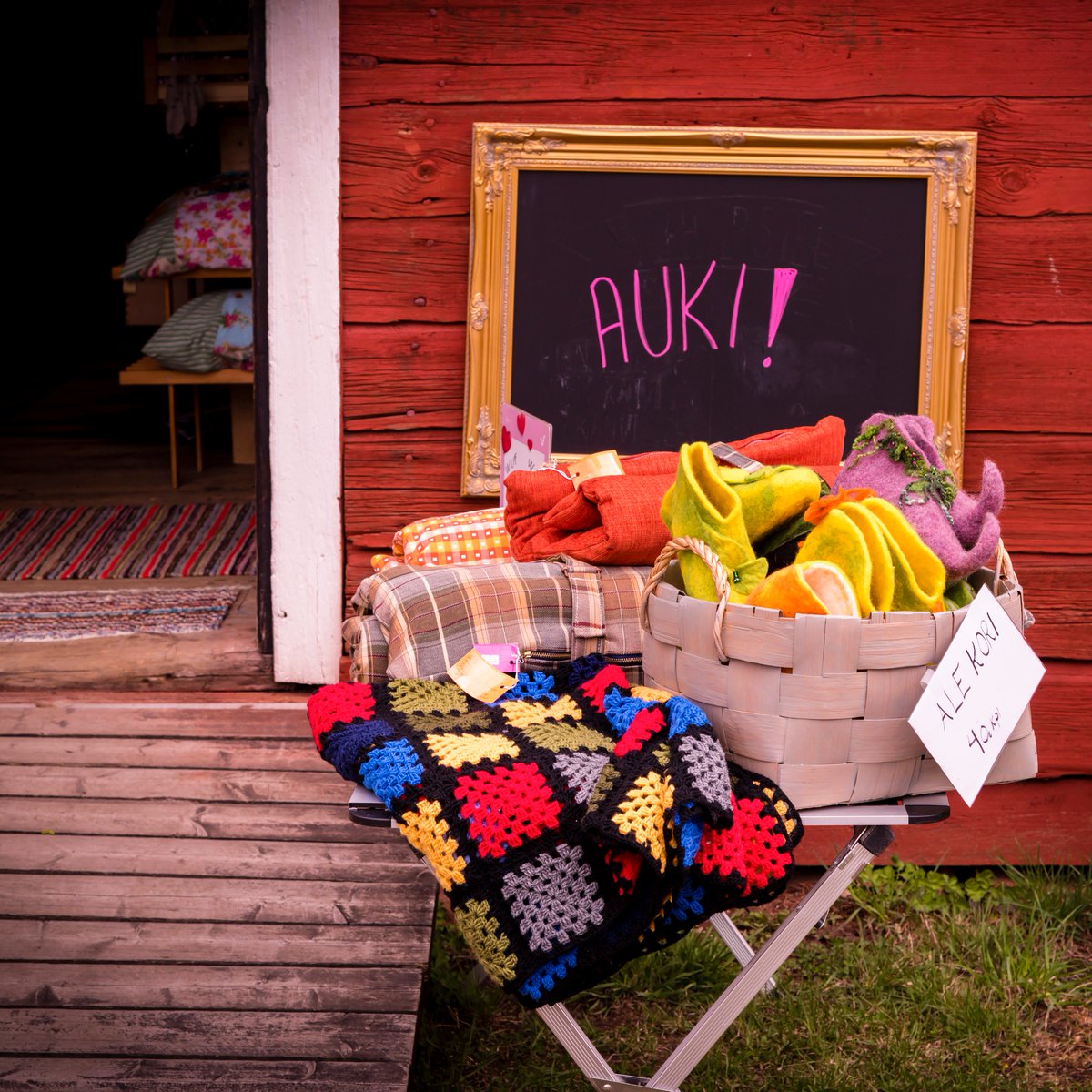 ThomasGartz1's tweet photo. Kesäkauden avajaiset 11.5.2019 #strömforsinruukki #strömforsbruk #strömforsironworks #letkis #loviisa #lovisa #ruotsinpyhtää https://t.co/M2qkmhukVe