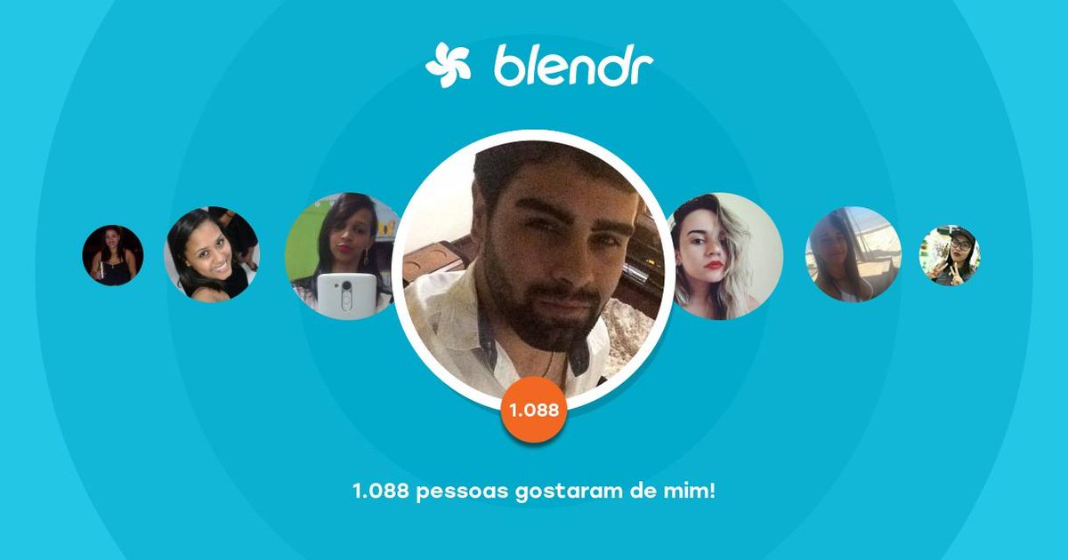 RonnyMarques tweet media