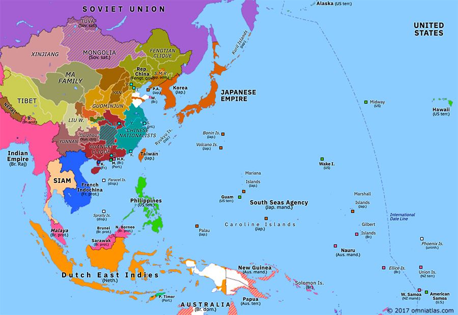 Asia Pacific 91 years ago today: Jinan Incident (11 May 1928) buff.ly/2LCi6JH #asiapacific #history #20thcentury #map #1920s #1928 #chinesecivilwar #chinesecommunists #chinesehistory #may #may11 #warlordchina #chineserevolution #todayinhistory #historyteacher #historybuff