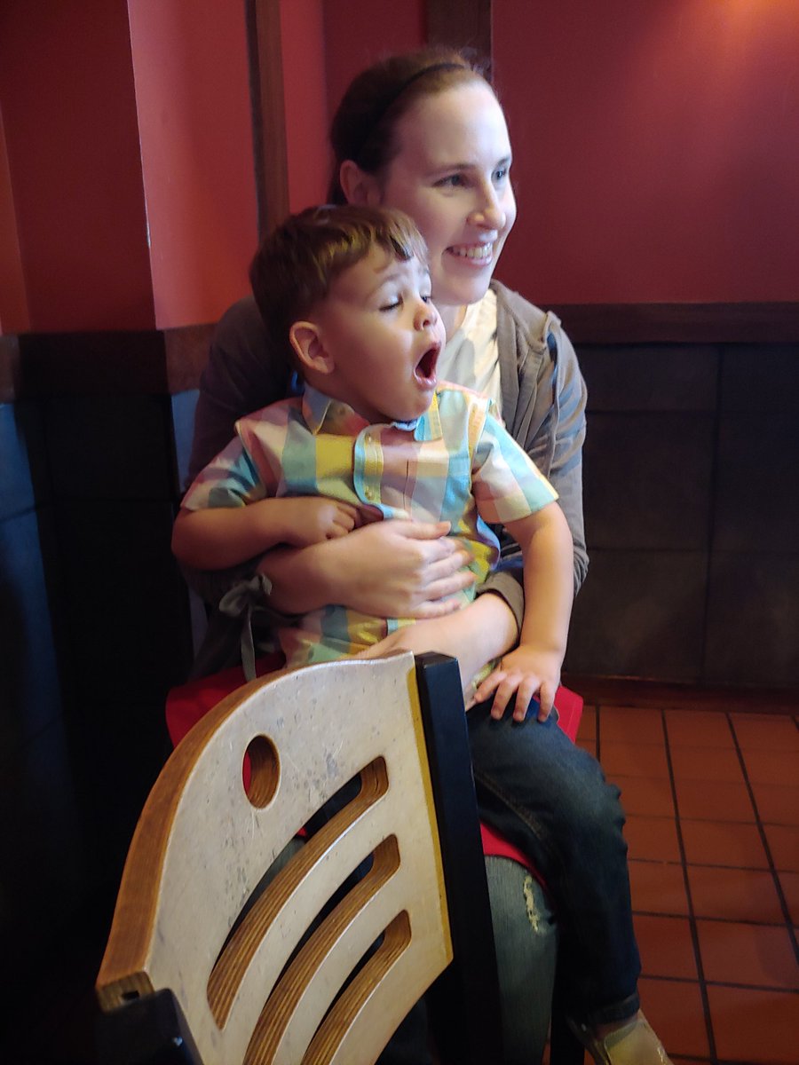 DiamondEagles24's tweet photo. Happy bday to my little man..i cant beleive you turn 3 already..i cant wait to see how great of a big brother you will be. https://t.co/Am2EWOqyXR