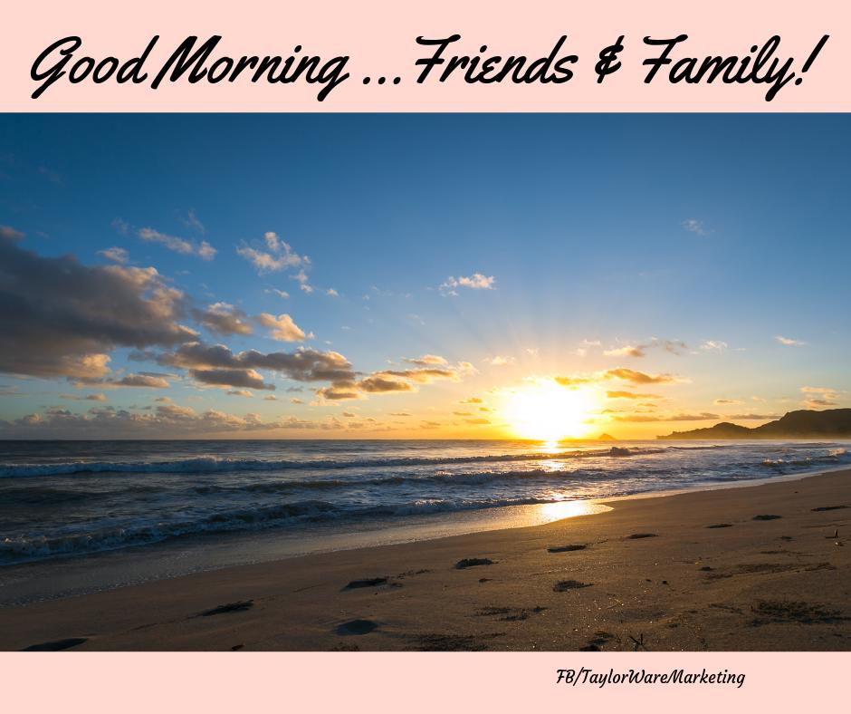 Lorilee03401920's tweet photo. Good Morning Friends &amp; Family - Have a Wonderful Saturday! https://t.co/nqxBPrZWS5