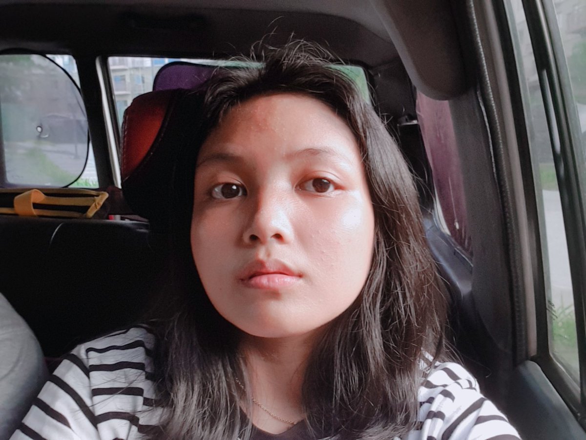 ethereaIoki's tweet photo. hi please don't let this flop i wanna try this ♡ #mcufamilytree https://t.co/YBMnCAd2SB