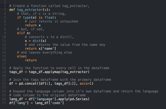 Код приложения на python. Ide python pycharm. Код программы на питоне. Код приложения на python. Написание программы в питоне примеры.
