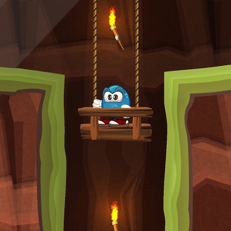 BitecoreLtd's tweet photo. The elevator rides.

#WIP #screenshotsaturday #gamedev #indiegame #IndieGameDev #indiedev #MadeWithUnity #Bitecore #BounceRescue https://t.co/gHgHg5PgOq