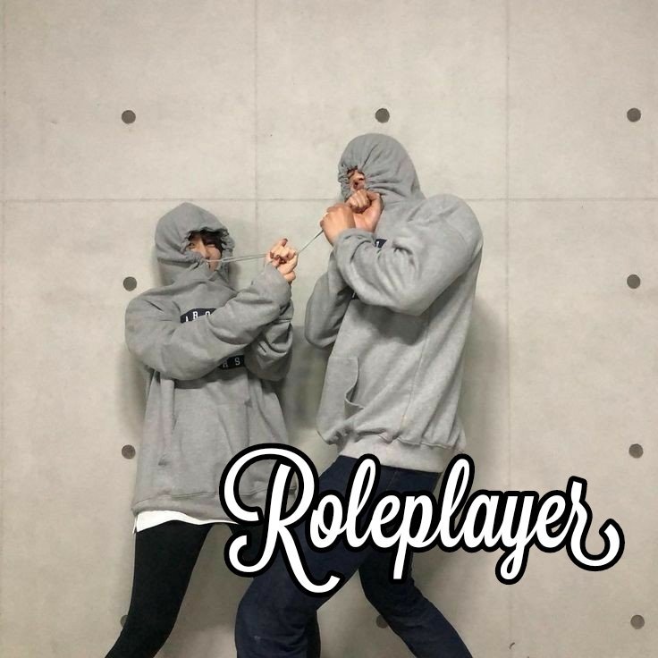 Hyeji โท tweet media