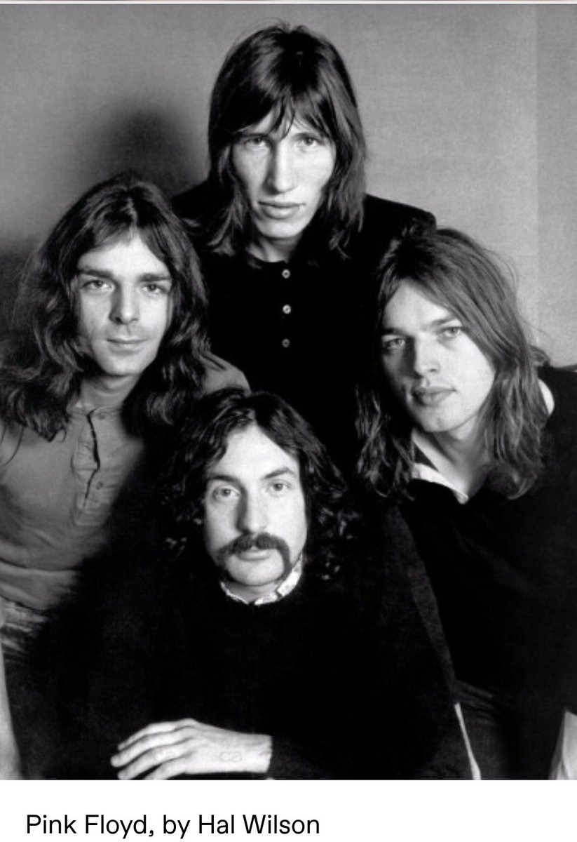 #PinkFloyd #progrock #progressiverock #rockphotos #rockphotography #blackandwhite