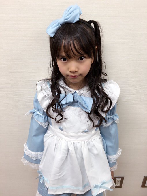 Twitterのコスプレ画像35