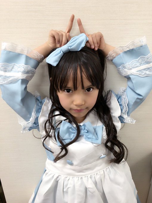 Twitterのコスプレ画像36