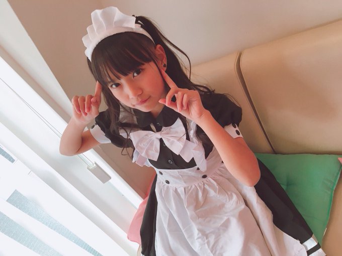 Twitterのコスプレ画像34