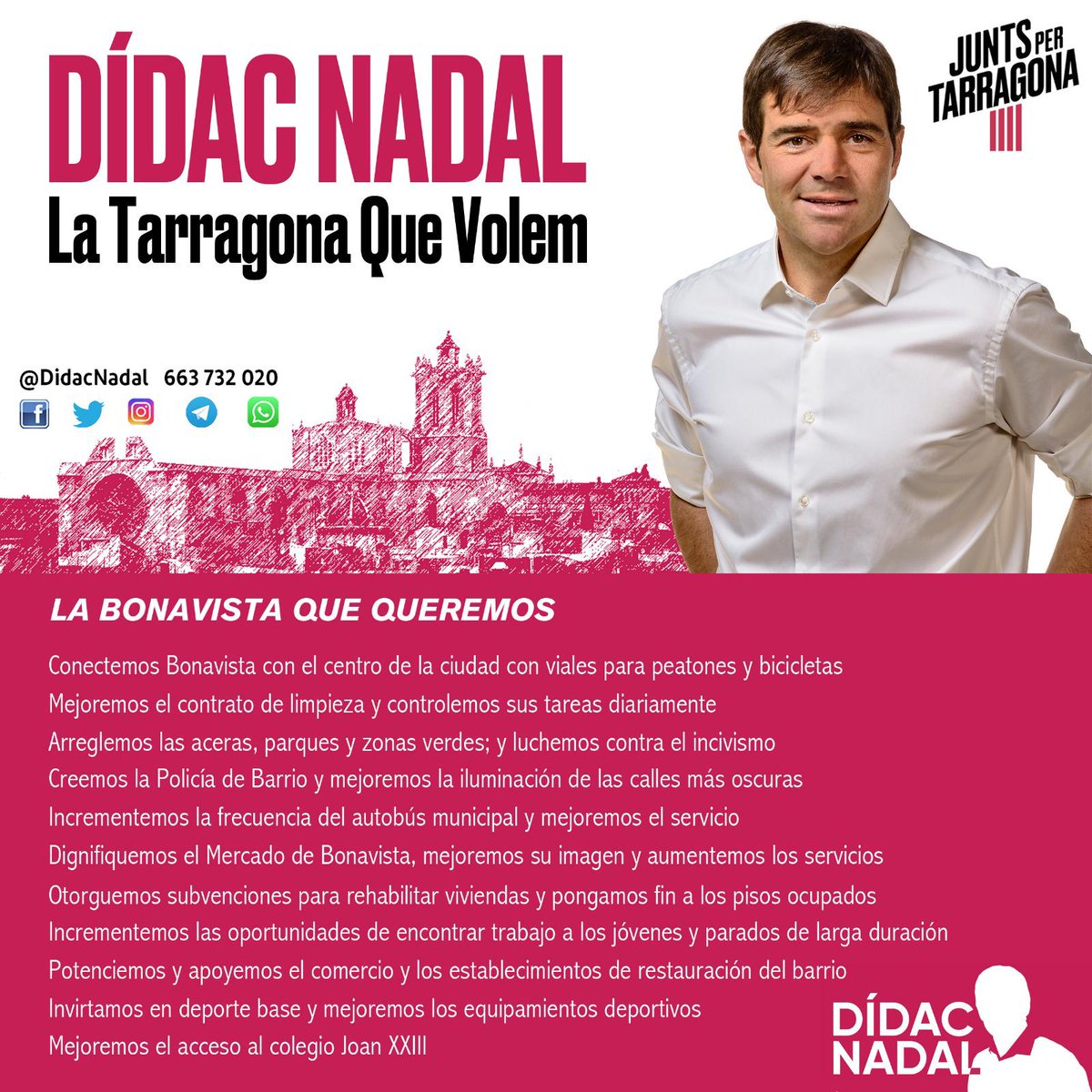 DavidAlvarezTGN's tweet photo. https://t.co/7G8gGdj4Bf